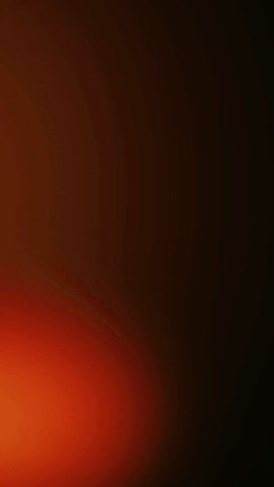 TikTok video thumbnail by chami_2002