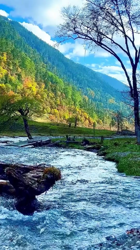 TikTok video thumbnail by omarfarouk7777