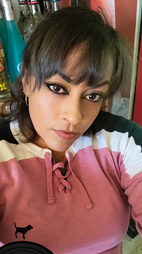 TikTok video thumbnail by irasema45000