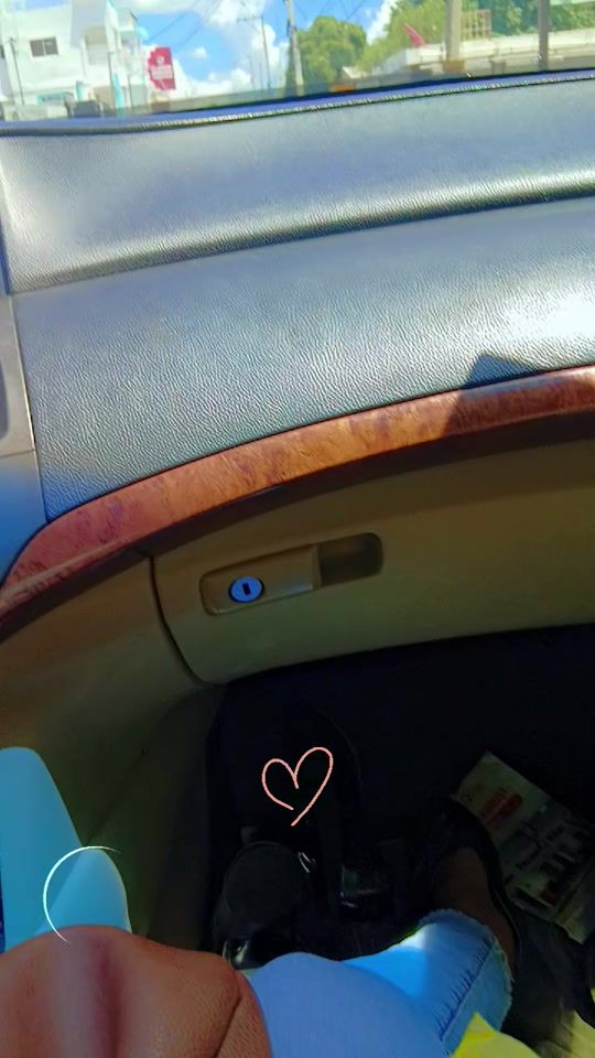 TikTok video thumbnail by yuleisiad