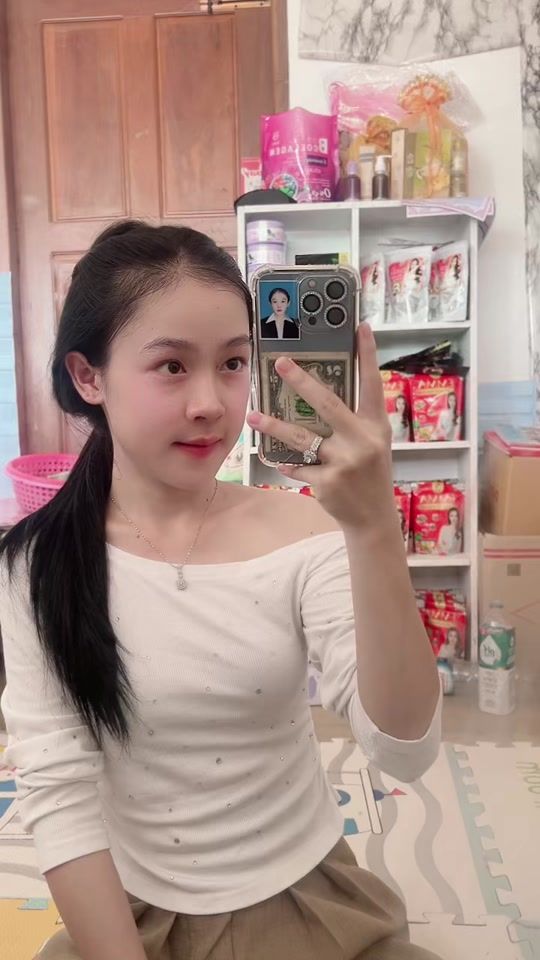 TikTok video thumbnail by fon.noy173