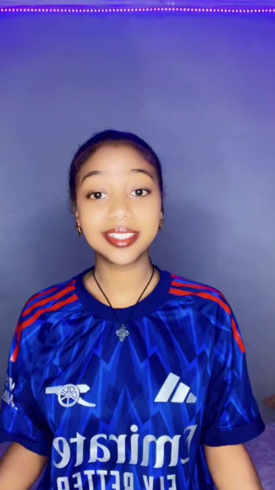 TikTok video thumbnail by yemaryam45