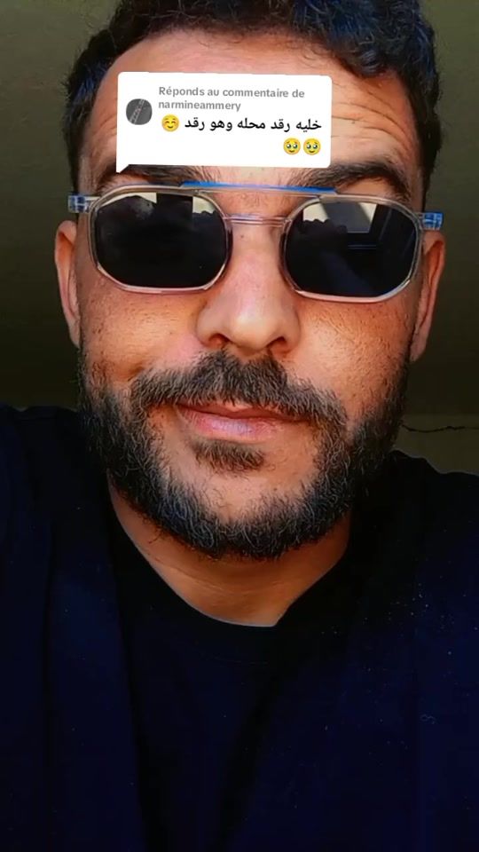 TikTok video thumbnail by alza3im.mohamed