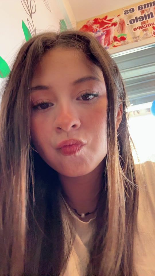 TikTok video thumbnail by tashi_kimhan