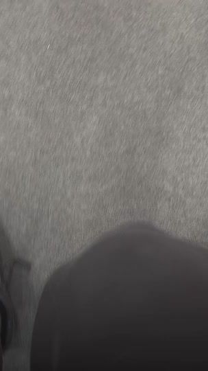 TikTok video thumbnail by cs_andrej02
