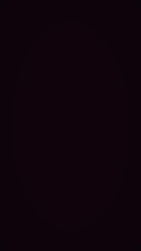 TikTok video thumbnail by ___nimdara___
