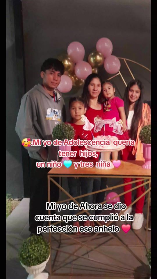 TikTok video thumbnail by normaa872