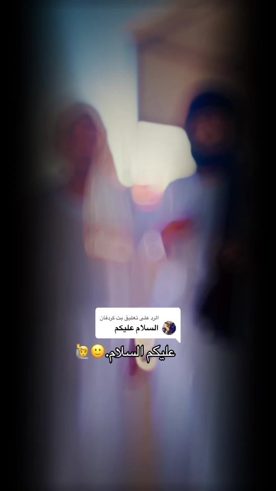TikTok video thumbnail by abdo_8_11