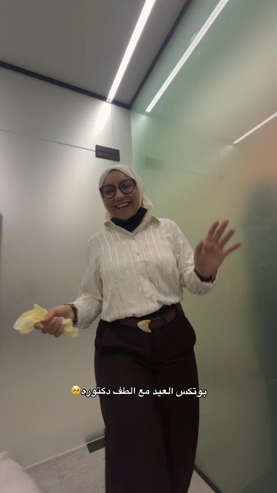 TikTok video thumbnail by sis4makeup