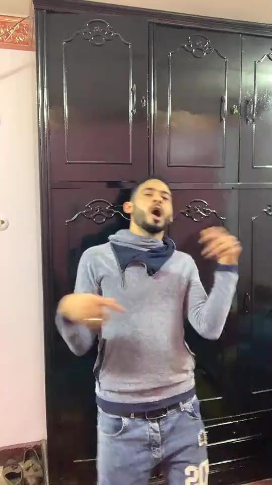 TikTok video thumbnail by prince.mr1_