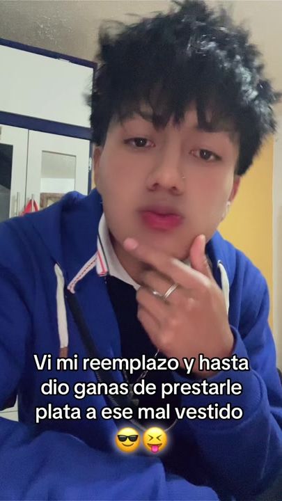 TikTok video thumbnail by strange_stk