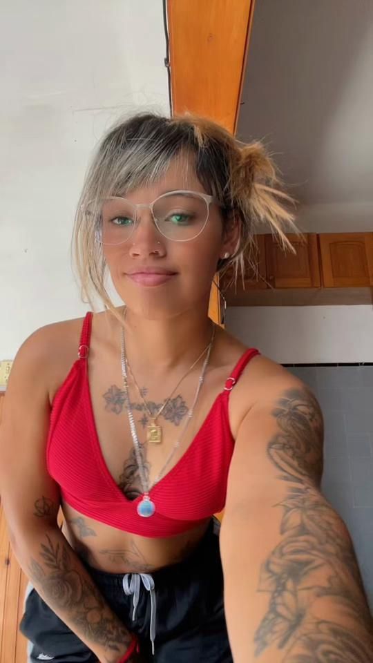 TikTok video thumbnail by florencia._ds