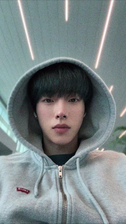 TikTok video thumbnail by silver_taek
