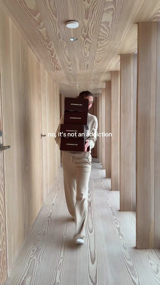TikTok video thumbnail by gethommey