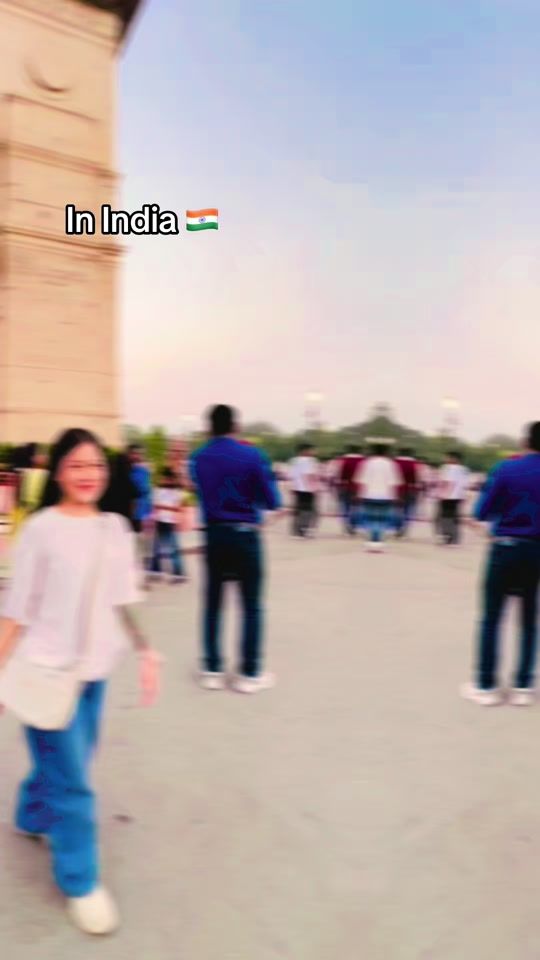 TikTok video thumbnail by mayathapamagar304