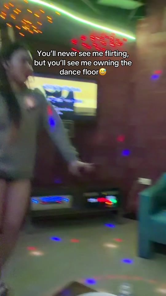 TikTok video thumbnail by mayangkhalifs