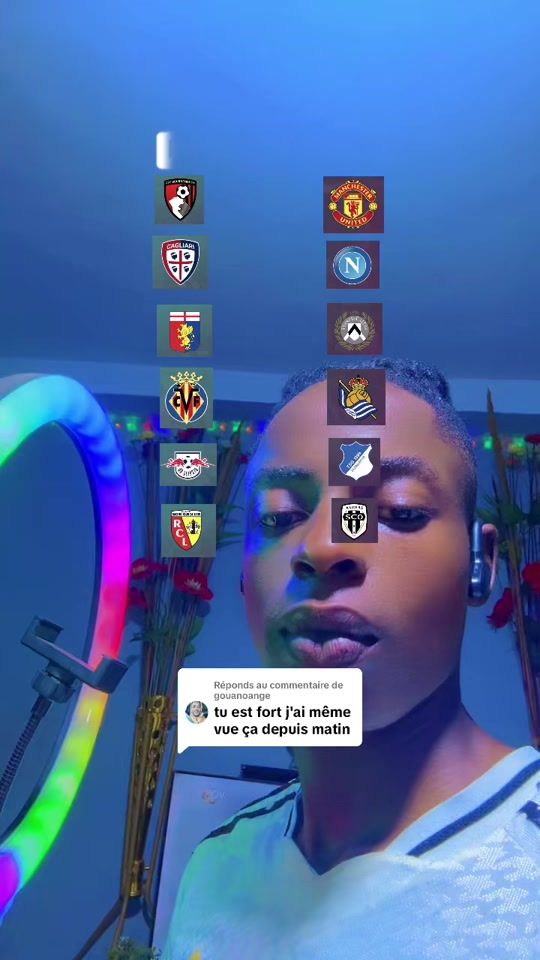 TikTok video thumbnail by clt237.pro