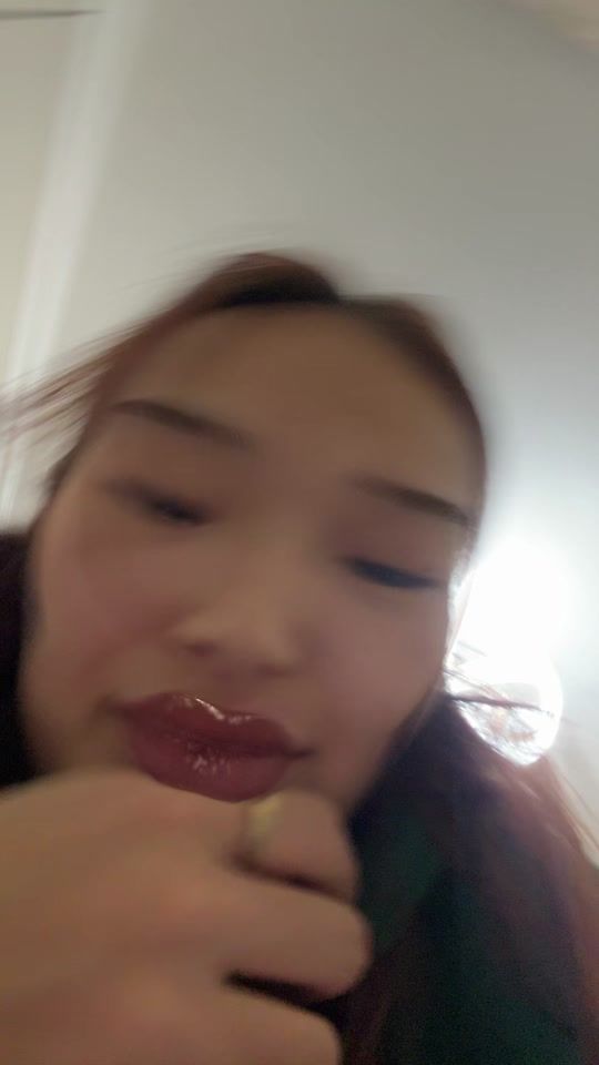 TikTok video thumbnail by myybun_