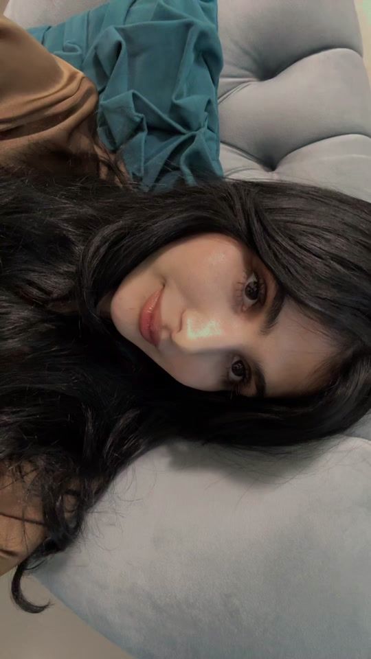 TikTok video thumbnail by sevi1ya_