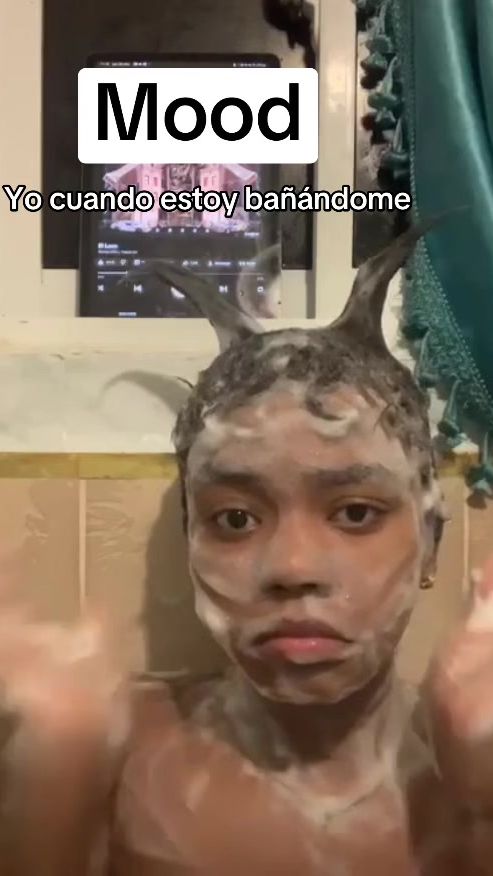 TikTok video thumbnail by ninoraidy