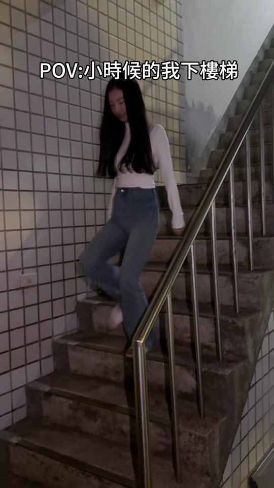 TikTok video thumbnail by a920212