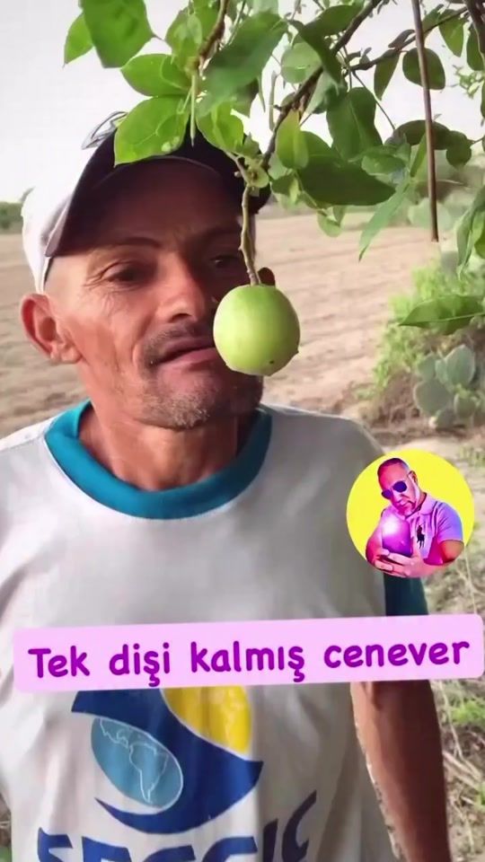 TikTok video thumbnail by ilkin..66