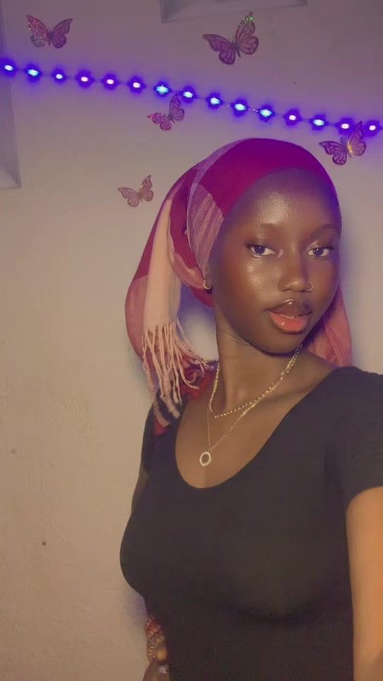 TikTok video thumbnail by 18.mai08