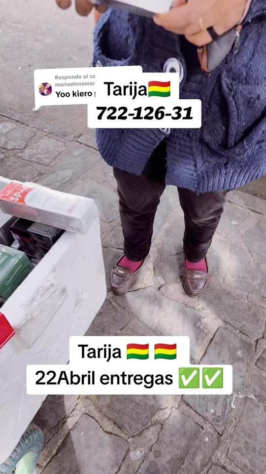 TikTok video thumbnail by maribel.canaza8