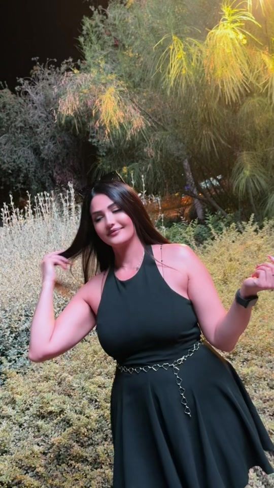 TikTok video thumbnail by sana_ne_1988