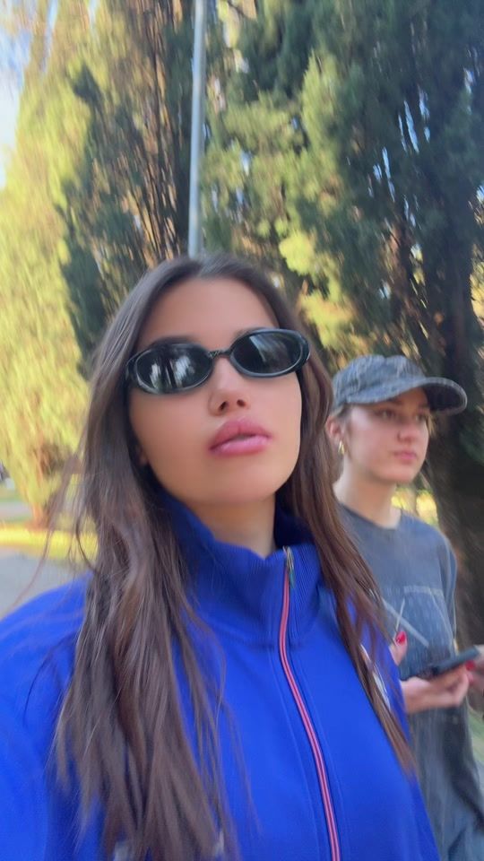 TikTok video thumbnail by eenncyy1
