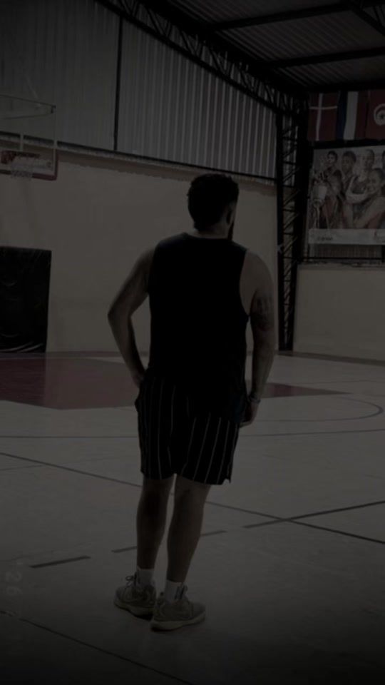 TikTok video thumbnail by coachreggieg