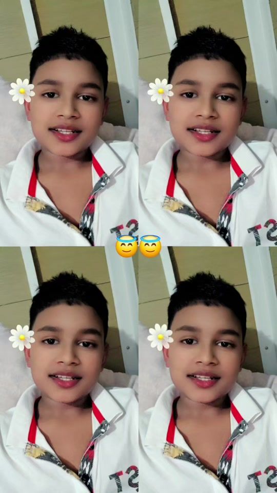 TikTok video thumbnail by arosh.islam187