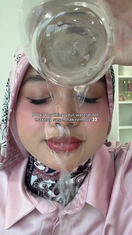 TikTok video thumbnail by sfea_azmir