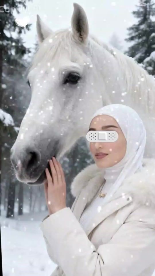 TikTok video thumbnail by busharalkhalil
