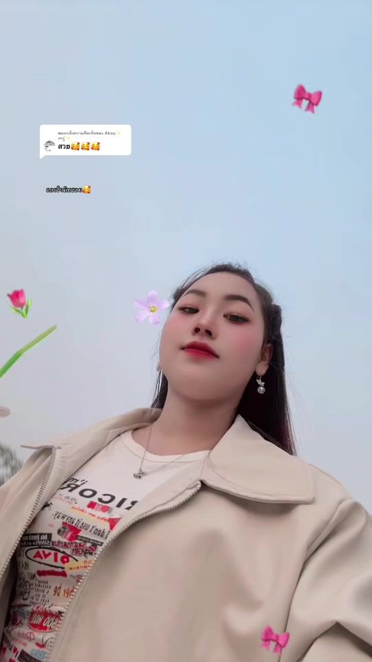 TikTok video thumbnail by user49496187676
