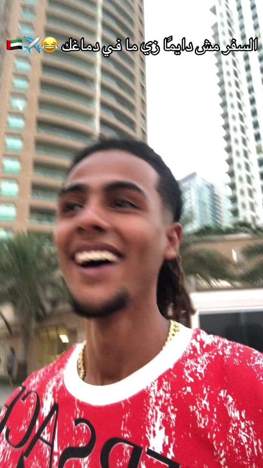 TikTok video thumbnail by ahmed._.mada