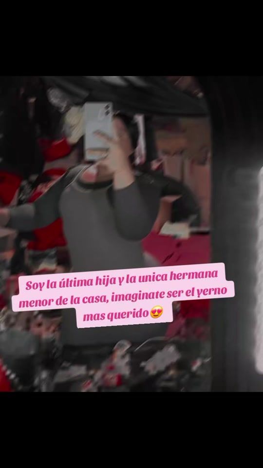 TikTok video thumbnail by .cami20020