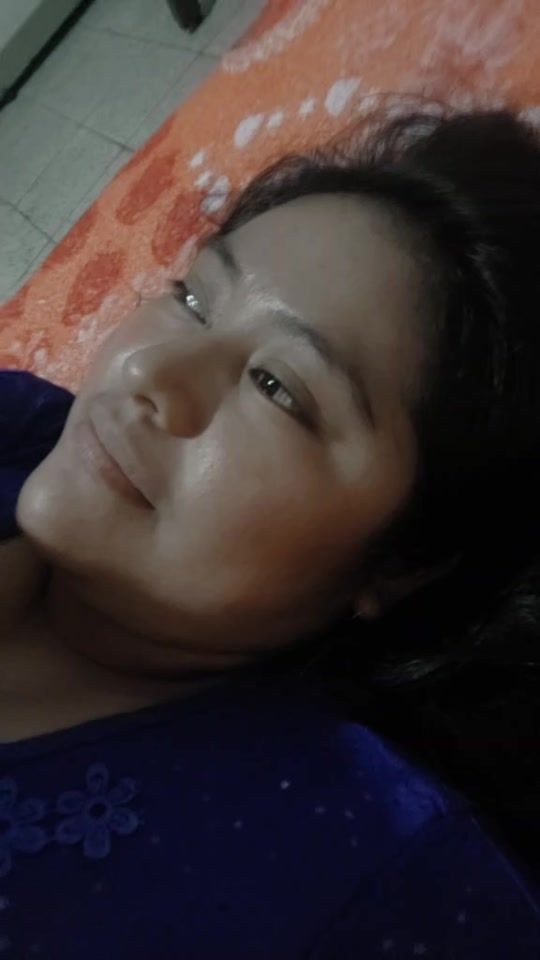 TikTok video thumbnail by yolandaperez.503
