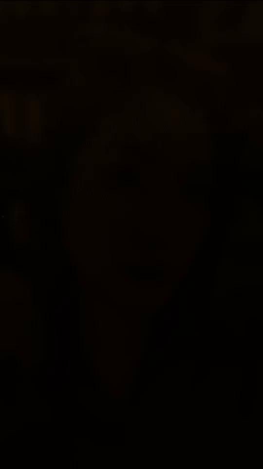 TikTok video thumbnail by bobaysps