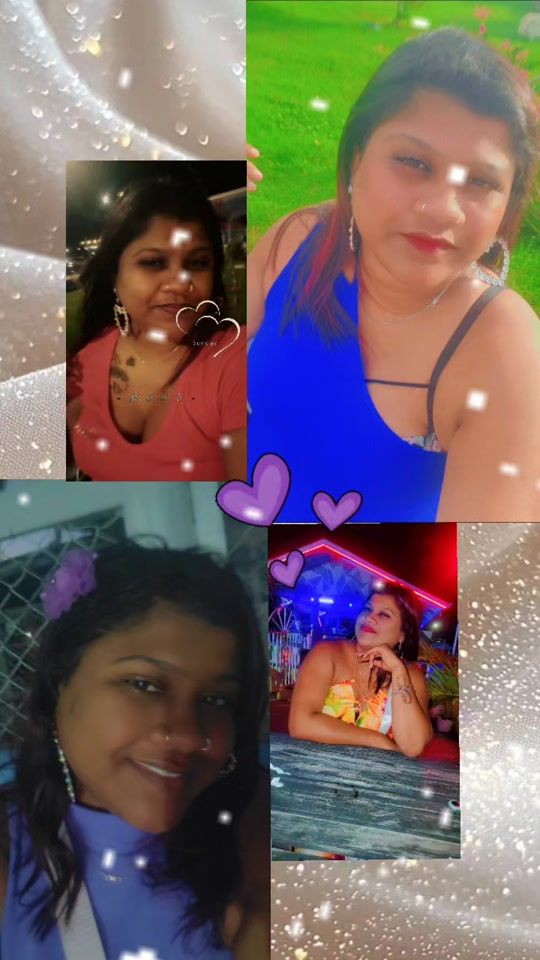 TikTok video thumbnail by anatasharupnarain