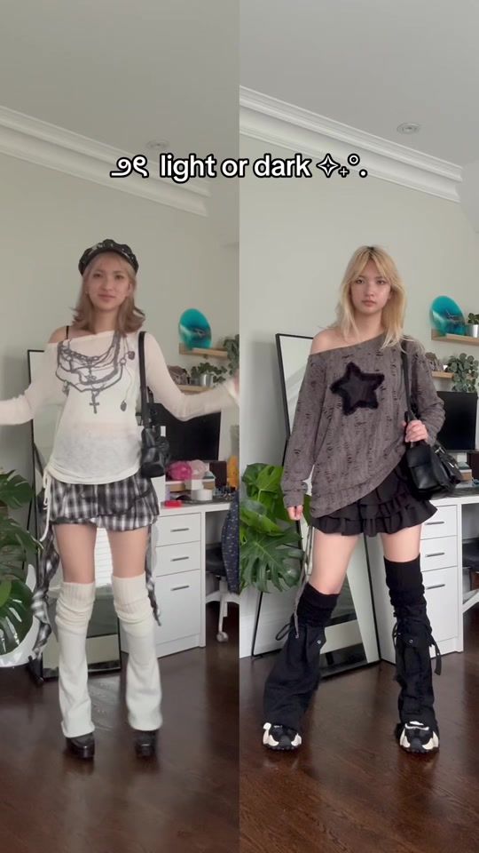 TikTok video thumbnail by ai.was.saying