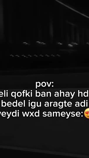TikTok video thumbnail by bad.boy.3.1