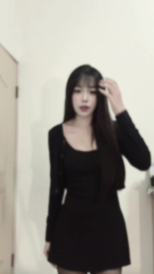 TikTok video thumbnail by xx.yyxii
