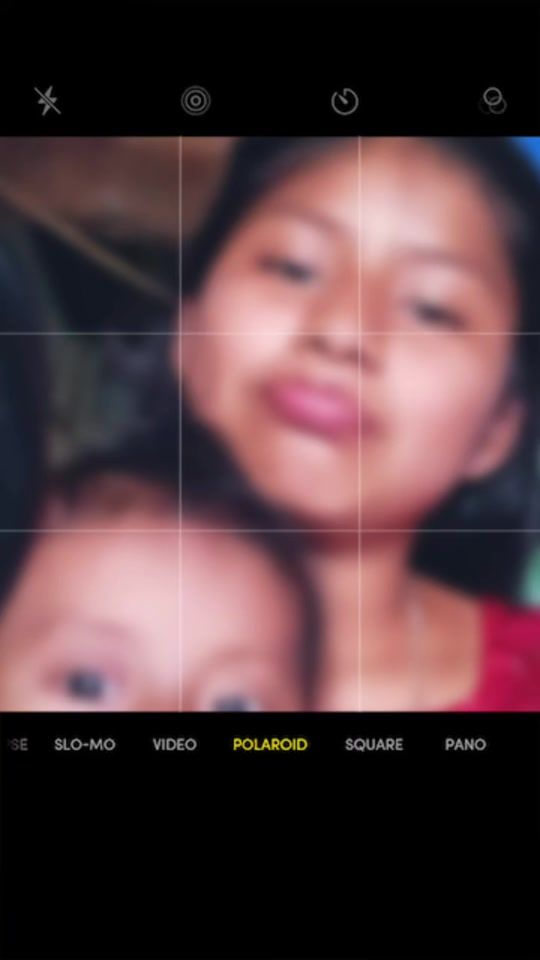 TikTok video thumbnail by graciela28325