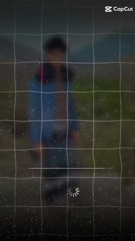 TikTok video thumbnail by user7239134459981