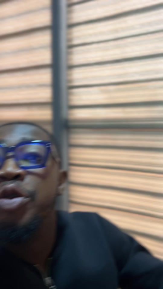 TikTok video thumbnail by abeiku_gh