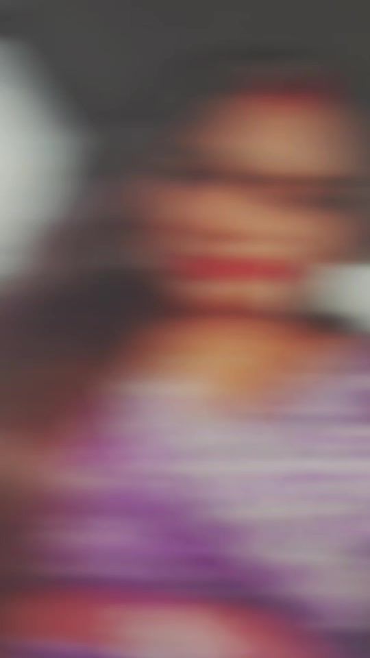 TikTok video thumbnail by sonaly_sweta