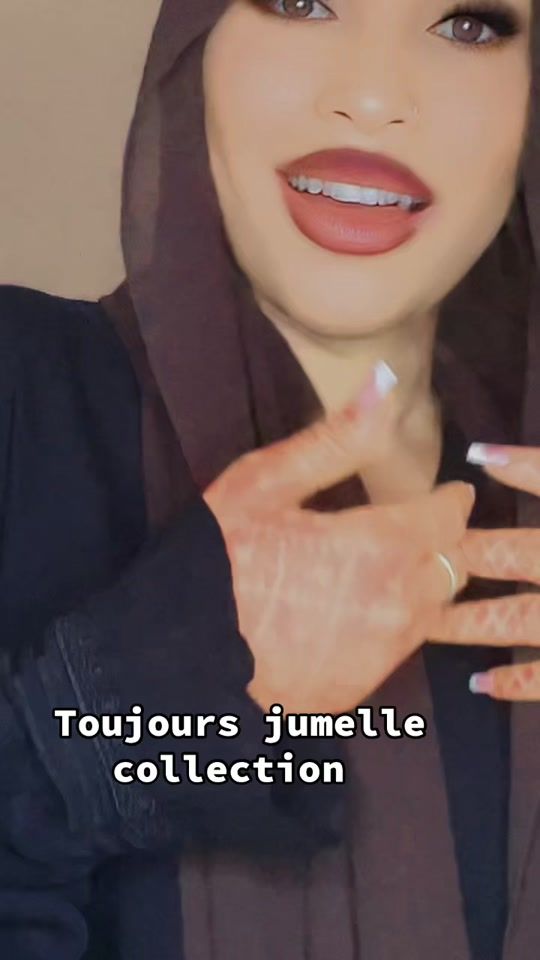 TikTok video thumbnail by jumellecollection24