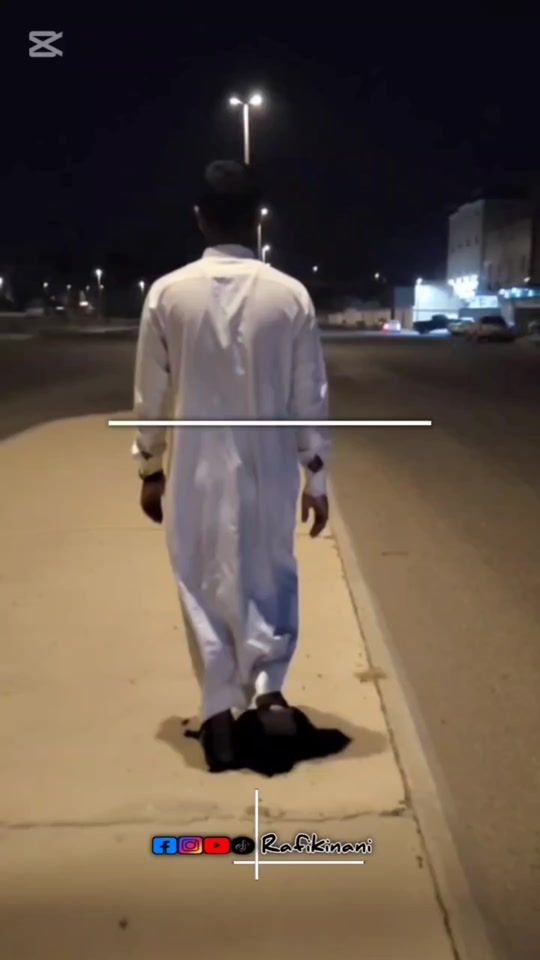 TikTok video thumbnail by rafikinani
