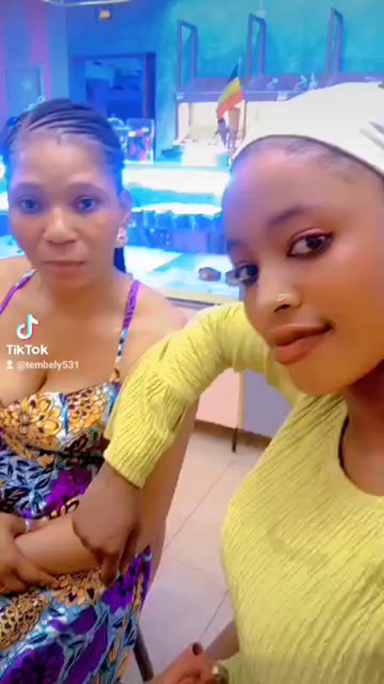TikTok video thumbnail by rozaly205